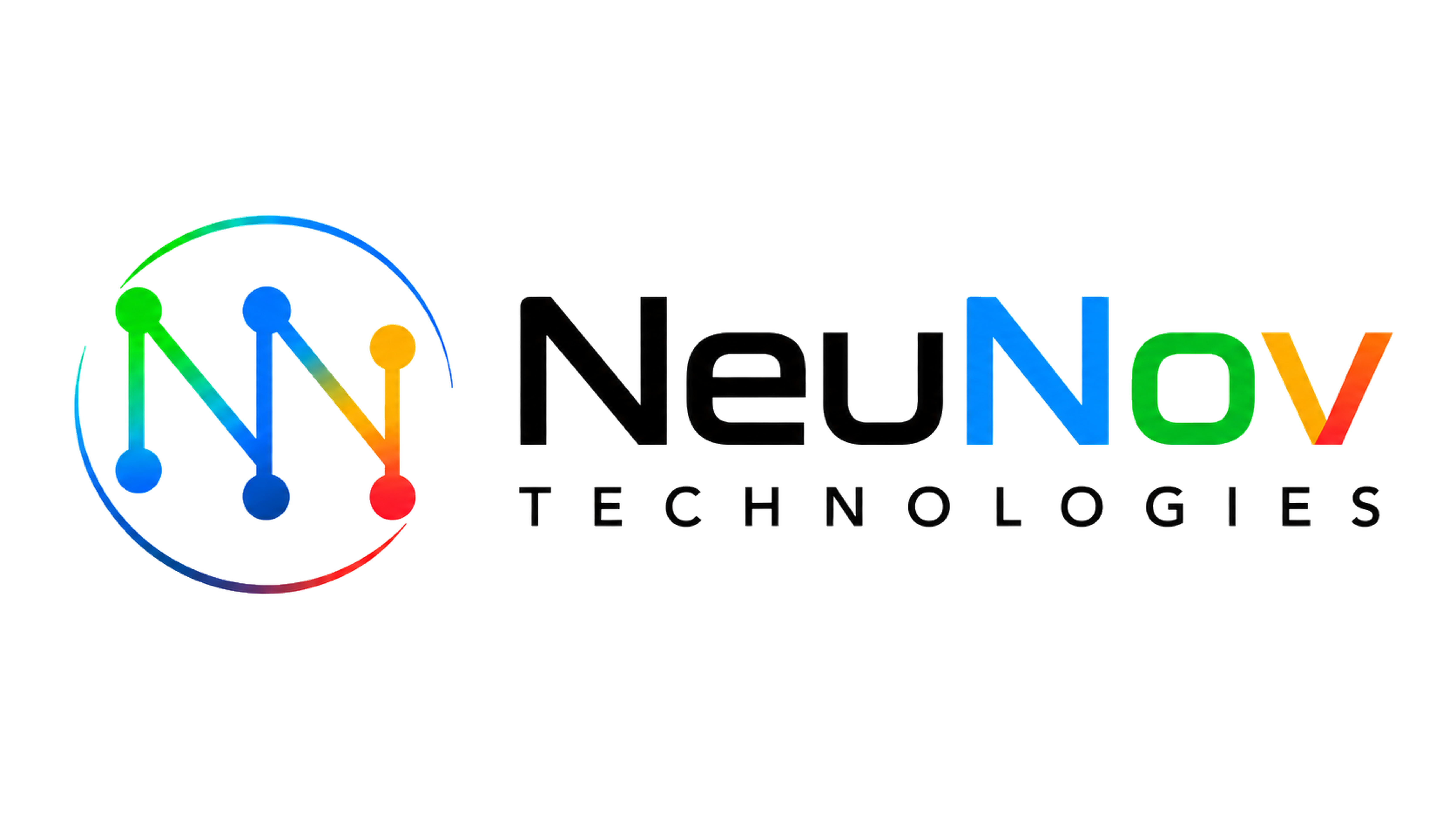 NeuNov Technologies