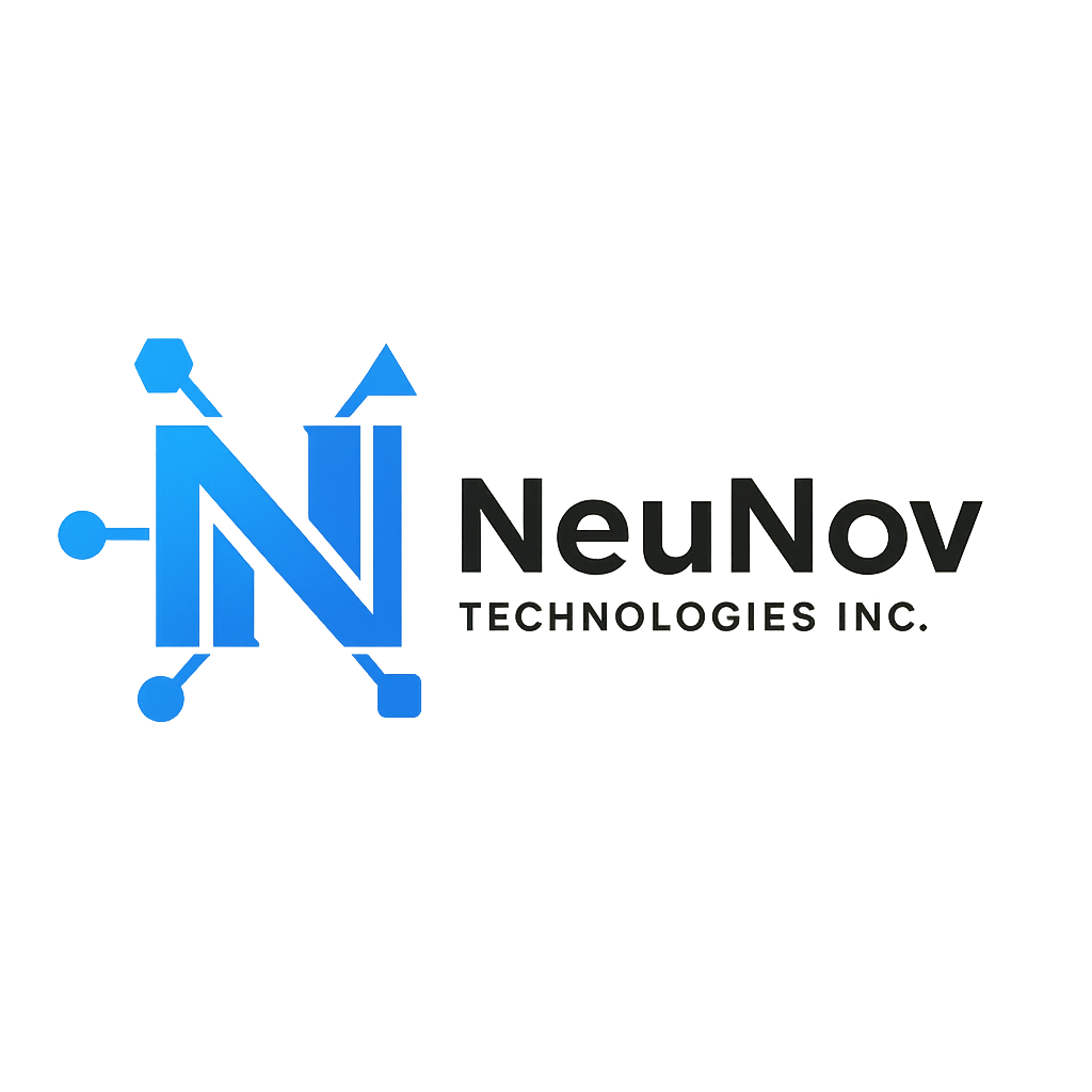 NeuNov Technologies Inc.